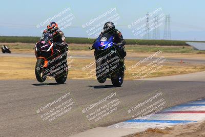 media/Jun-18-2023-Lets Ride (Sun) [[c6e4a777ea]]/A Group/2pm (Wheelie Bump)/